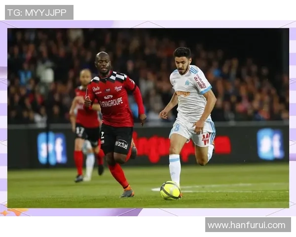 彪马旗下足球巨星闪耀赛场引领全球足球潮流新风向