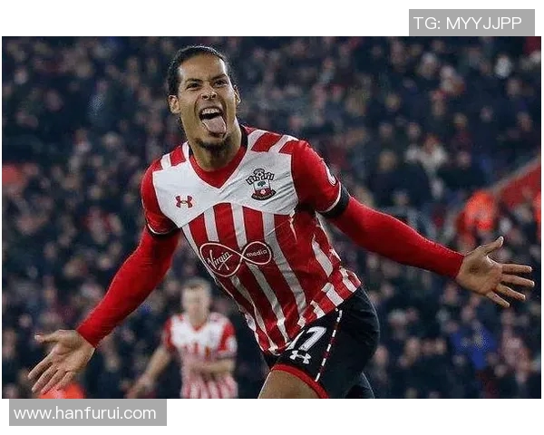 天津足球球星崛起之路:从青训到职业赛场的奋斗与荣耀