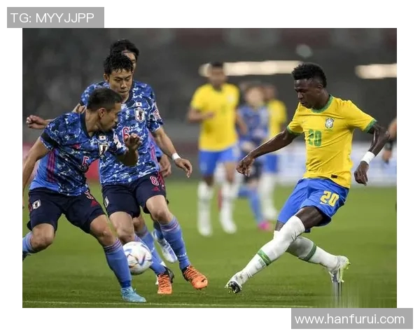 日本男足球星历史地位排名分析与回顾