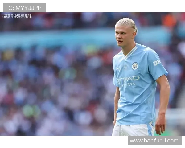 现役足球球星品性分析:从领袖气质到场外行为的全方位评估