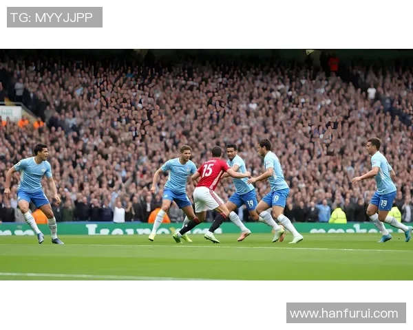 疯狂猜球星足球挑战赛带你体验绿茵场上的热血与激情