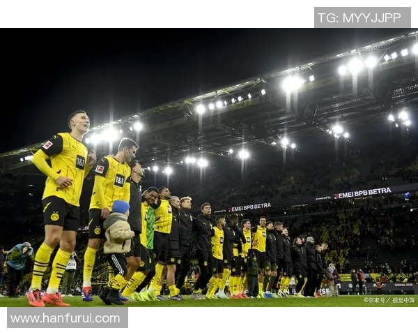 1982年世界杯足球明星回顾：那些年闪耀绿茵场的传奇球员