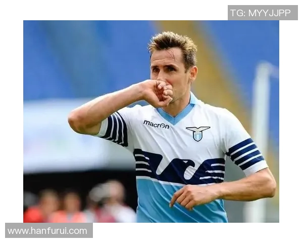 世界足坛人品最为出色的十大球星排行榜解析