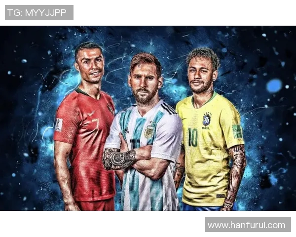 中年足球球星携手共聚经典时刻 展现不老传奇风采