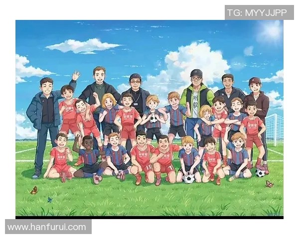 足球明星漫画创作全攻略 从线条到细节描绘掌握技巧与风格转换