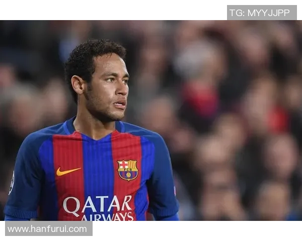 足球球星帅气瞬间大合集：从场上到场下他们的迷人风采