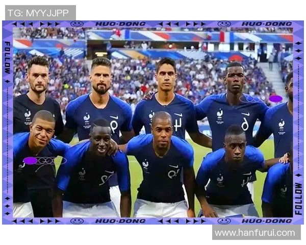 黑人球星在世界足球舞台上的崛起与影响力探析